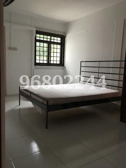 Blk 529 Bedok North Street 3 (Bedok), HDB 4 Rooms #151545822